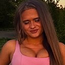 Маша, 19 лет
