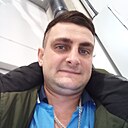 Дмитрий, 32 года