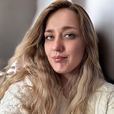 Фотография девушки Светлана, 30 лет из г. Нижний Новгород