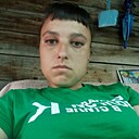 Настя, 24 года