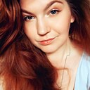 Екатерина, 36 лет
