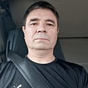 Рафаэль, 49 лет