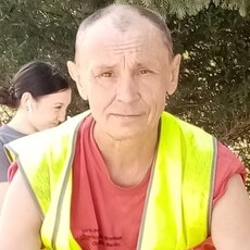 Фотография мужчины Андрей, 53 года из г. Горно-Алтайск