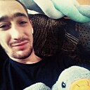 Илья, 28 лет