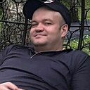 Алекс, 36 лет
