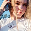 Екатерина, 22 года