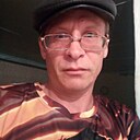 Максим, 43 года
