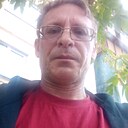 Максим, 43 года