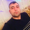 Stas, 39 лет