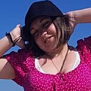 Екатерина, 33 года