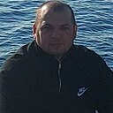 Дмитрий, 37 лет