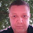 Сергей, 44 года