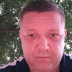 Фотография мужчины Сергей, 44 года из г. Ульяновск