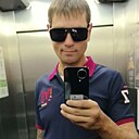 Олег, 38 лет