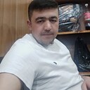 Дима, 34 года