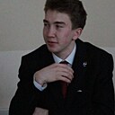 Денис, 20 лет