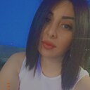 Нура, 34 года