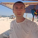 Иван, 39 лет