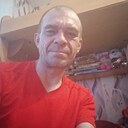 Андрей Добрый, 49 лет
