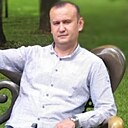 Азиз, 34 года