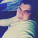 Илья Беляев, 30 лет