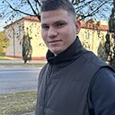 Тимофей, 20 лет