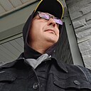 Андрей, 48 лет