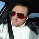 Михаил, 35 лет