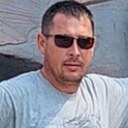 Тимофей, 43 года