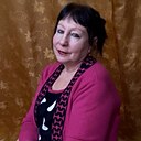 Лариса, 65 лет