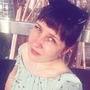 Дарья, 32 года