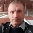 Павел, 39 лет