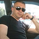 Анар, 35 лет