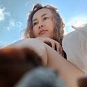 Асель, 35 лет