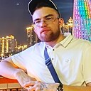 Артём, 22 года