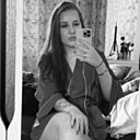 Дарья, 23 года