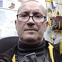 Дмитрий, 53 года