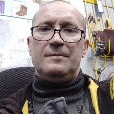 Фотография мужчины Дмитрий, 53 года из г. Иркутск