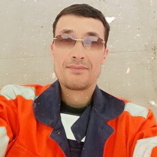 Фотография мужчины Elyor, 37 лет из г. Коломна