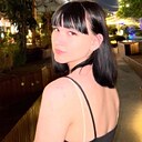 Диана, 20 лет