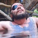 Ник, 33 года