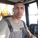 Александр, 40 лет