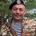 Игорь, 48 лет
