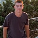 Кирилл, 35 лет