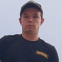 Владислав, 26 лет