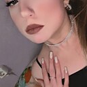 Катя, 22 года