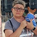 Наталья, 49 лет