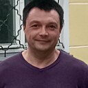 Виталий, 39 лет
