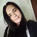 Ирина, 30 лет