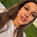 Юлия, 23 года